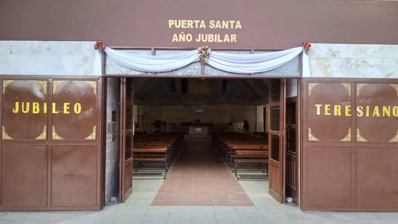 WhatsApp Image 2025-05-19 at 11.13.59 (1)