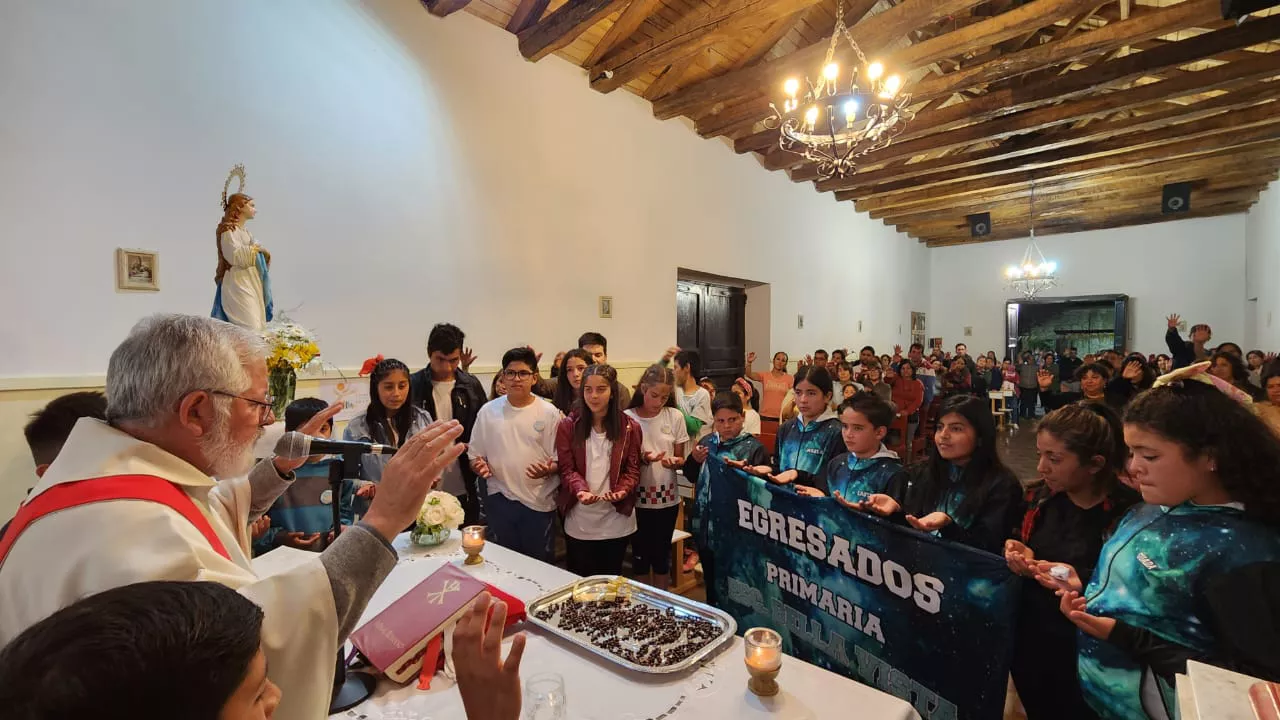 WhatsApp Image 2022-12-01 at 15.42.50