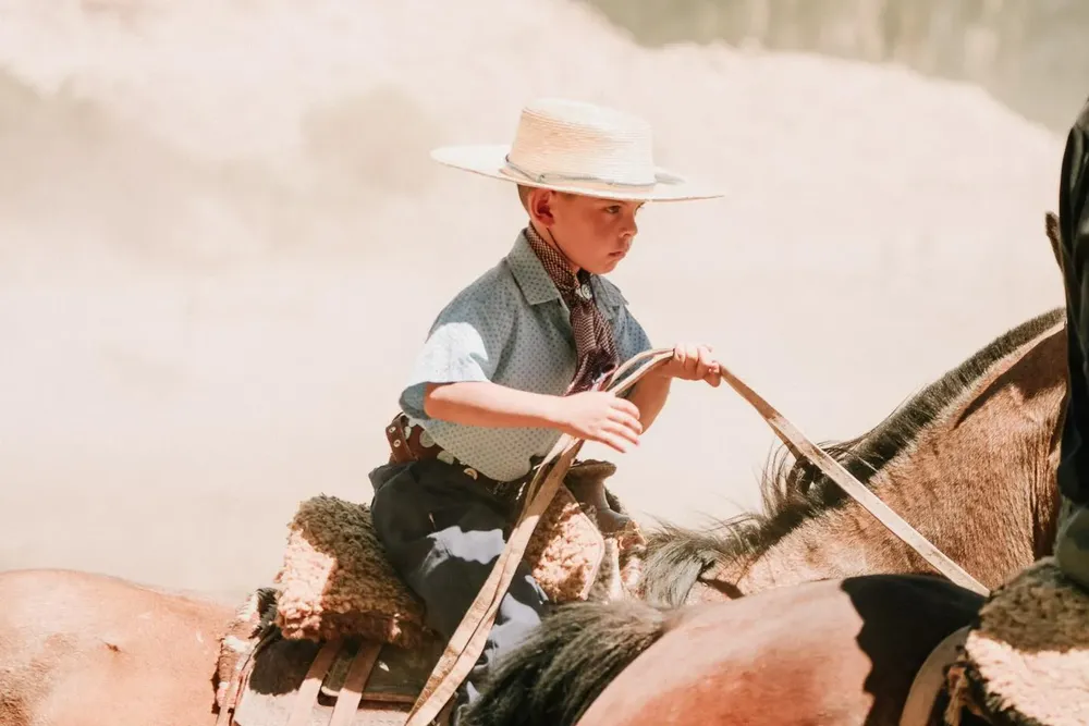 417134977_759133169592200_4062645490588593417_n