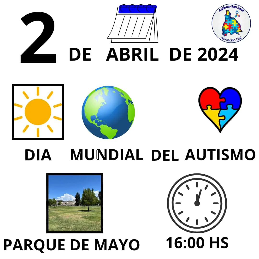 WhatsApp Image 2024-03-27 at 22.32.06