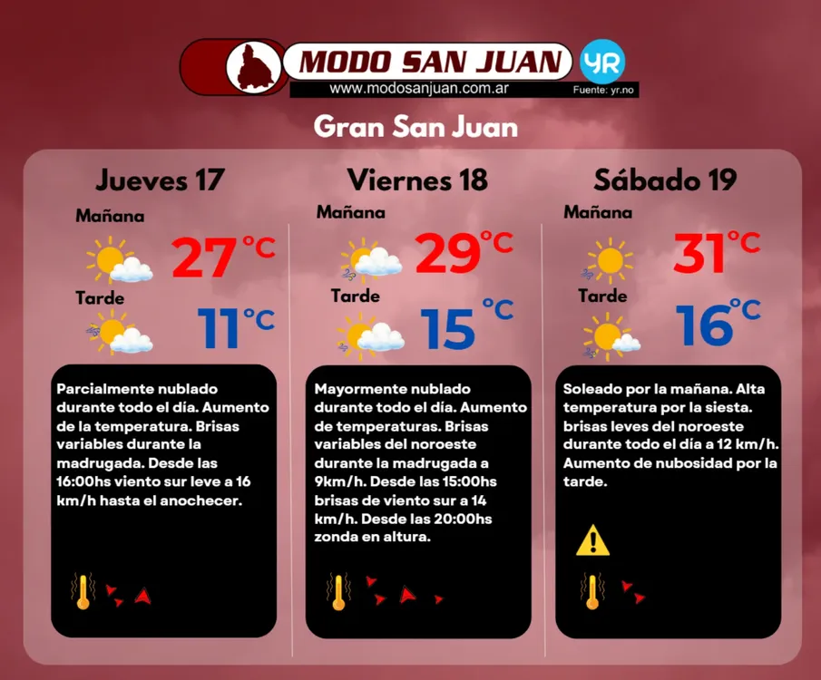 MSJ 16-09