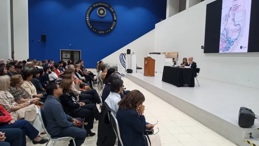 Imagen de WhatsApp 2025-04-05 a las 22.07.14_7fef5518