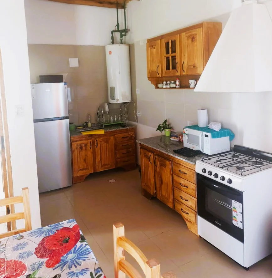 WhatsApp Image 2026-03-05 at 13.07.53 (1)