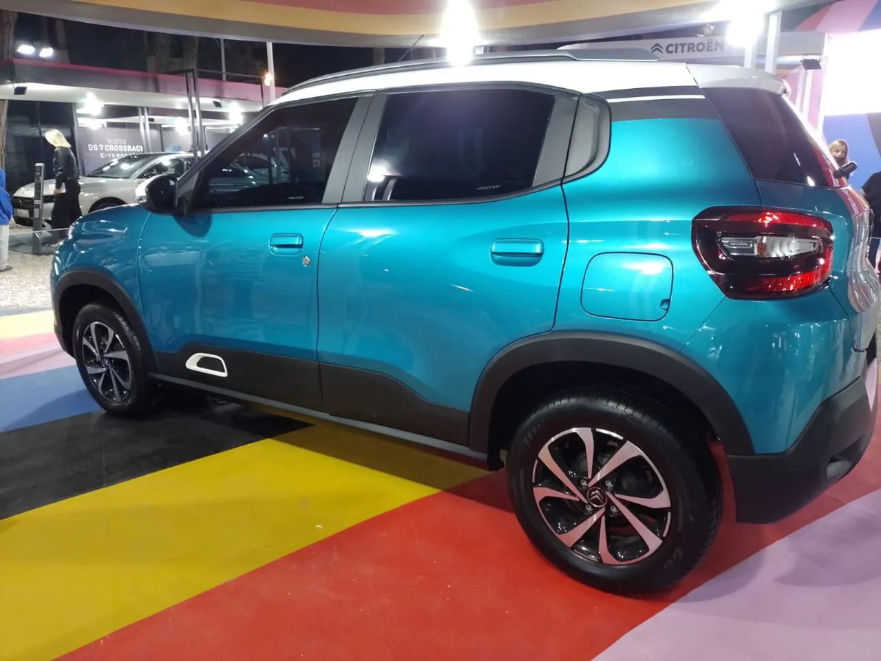 WhatsApp Image 2023-07-13 at 19.55.17