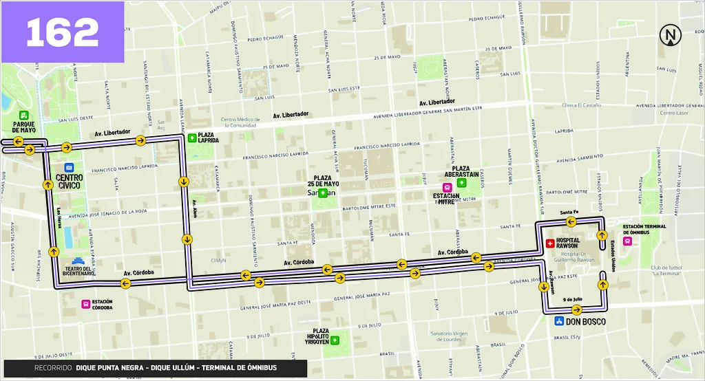 53557789140_44da7696be_b