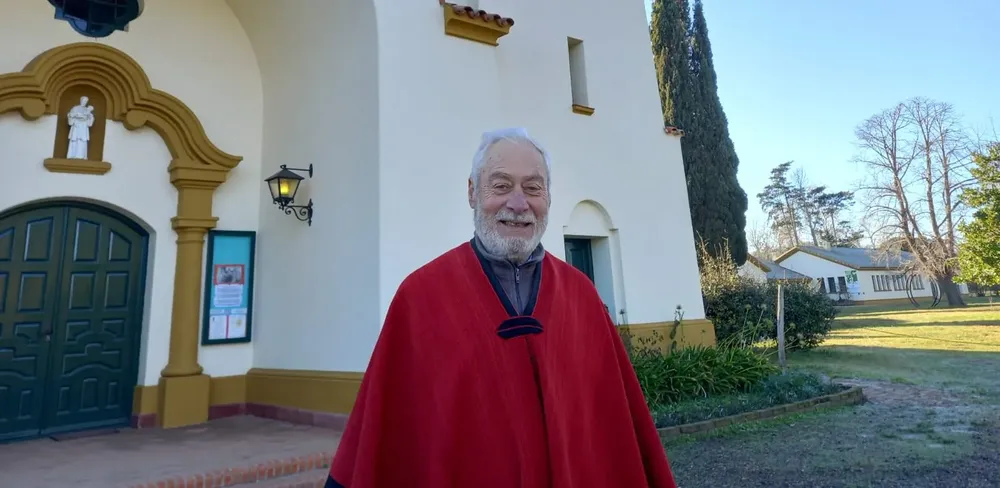 WhatsApp-Image-2023-07-22-at-15.40.22-1-e1690118240700