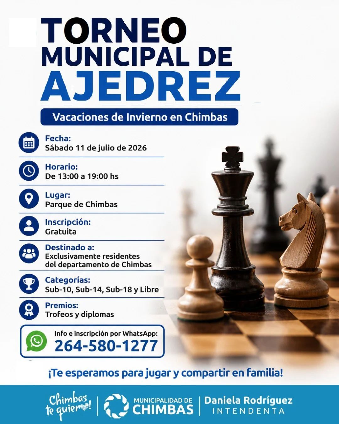 2776a7f6-3337-4296-bd08-7a6ba8fe6d68