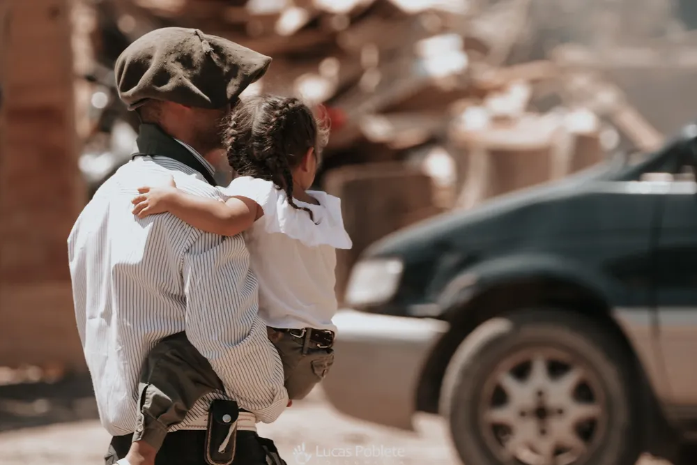 WhatsApp Image 2024-01-22 at 11.32.37 (1)