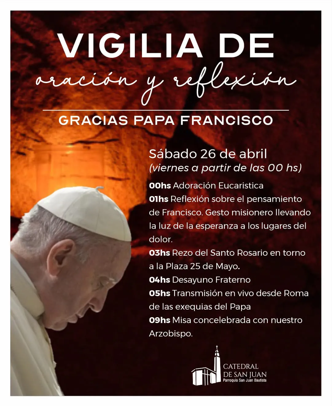 WhatsApp Image 2025-04-24 at 20.17.19