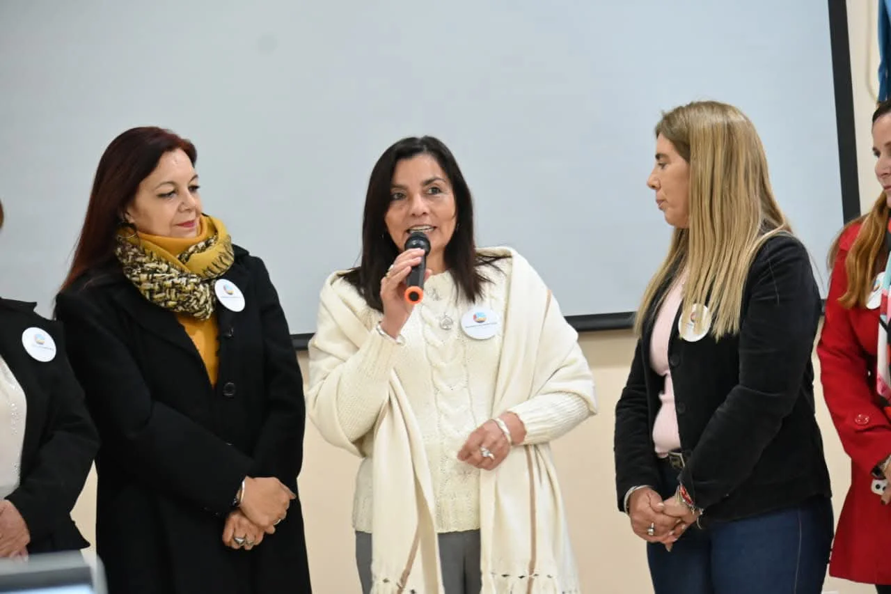FB_IMG_1781147033981