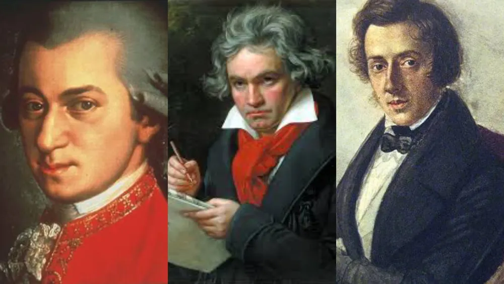 B612_20260410_121306_937