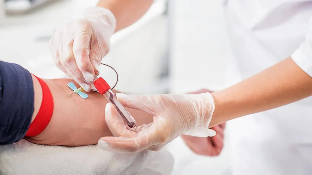 Donacion-de-sangre-1024x576