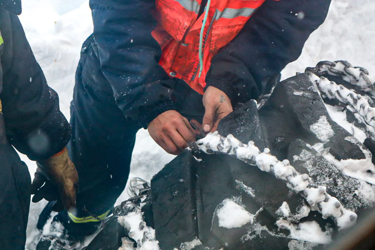 448782508_7696152850419795_7460971120497835580_n