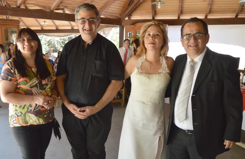 WhatsApp Image 2023-11-30 at 19.20.24