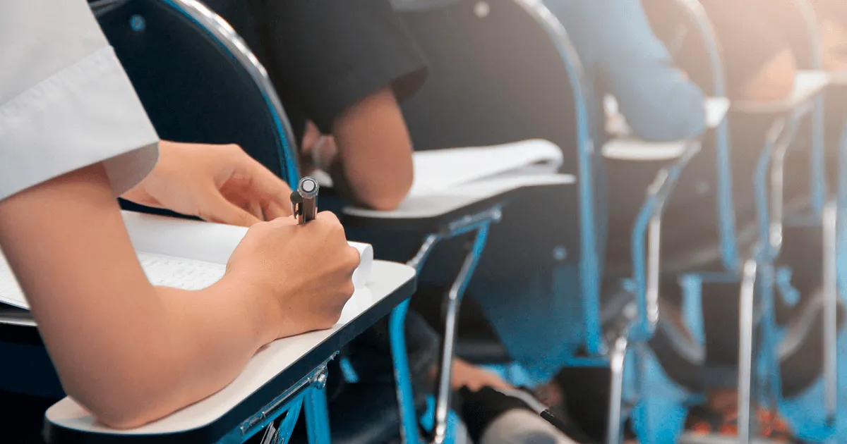 Clave-aula-alumnos1200x630