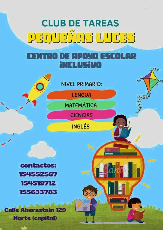 WhatsApp Image 2023-07-27 at 11.48.47