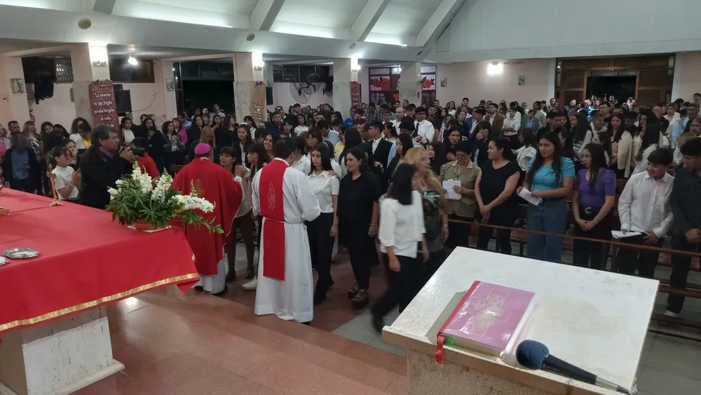 IMG_20241003_205313_084_HDR