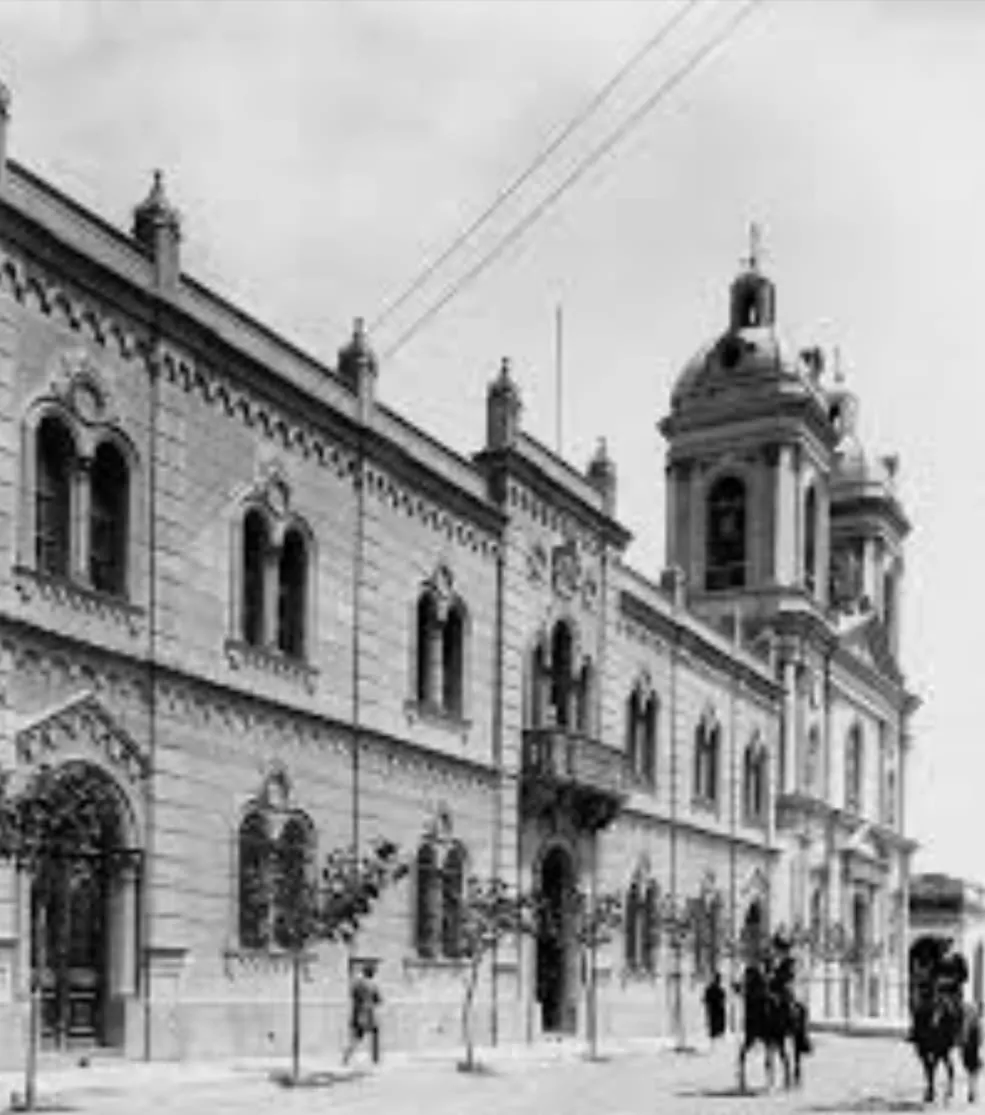 WhatsApp Image 2024-04-16 at 11.50.44 (1)