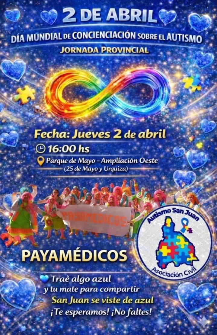 WhatsApp Image 2026-04-01 at 23.16.24