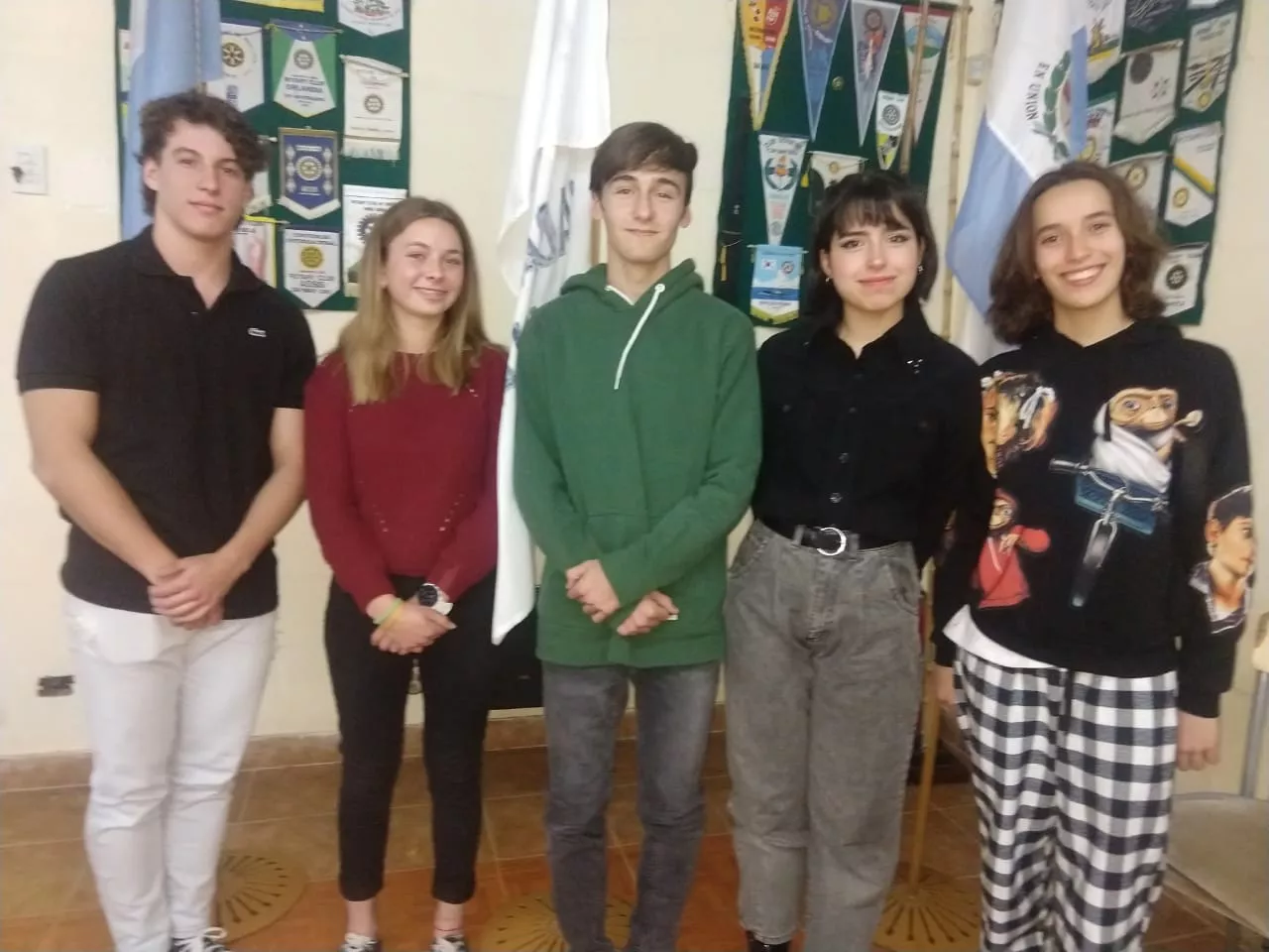 WhatsApp Image 2022-08-03 at 8.21.42 PM