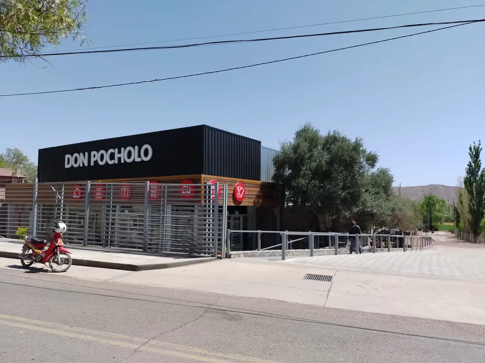 Imagen de WhatsApp 2025-05-27 a las 20.06.27_dd441467