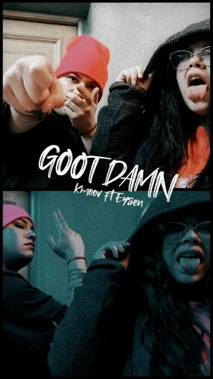 WhatsApp Image 2023-07-28 at 13.58.51