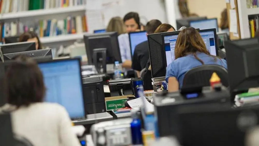 trabajador-de-estado