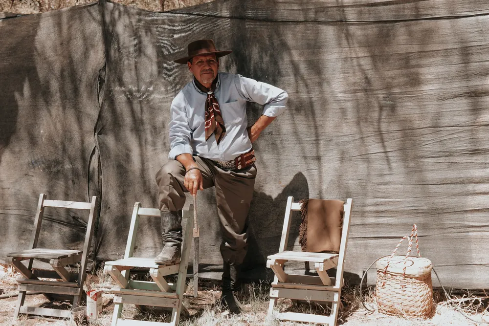 WhatsApp Image 2024-01-22 at 11.32.39