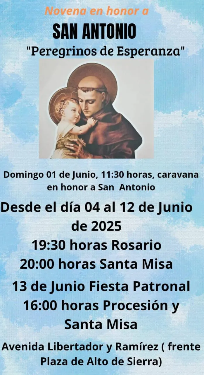 Imagen de WhatsApp 2025-05-24 a las 11.06.02_ae8a9624