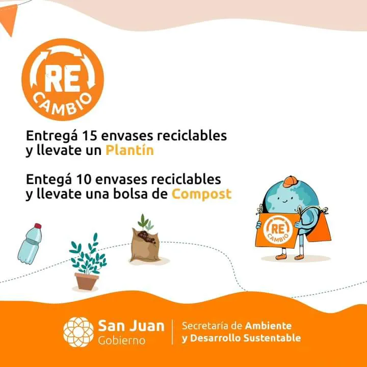 FB_IMG_1714318459550