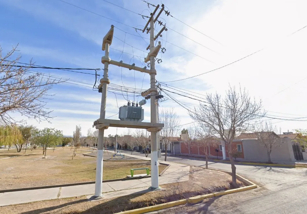 WhatsApp Image 2025-10-13 at 09.36.34