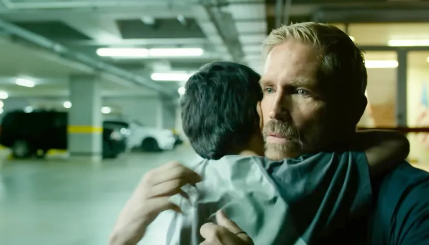 sound-of-freedom_840x480