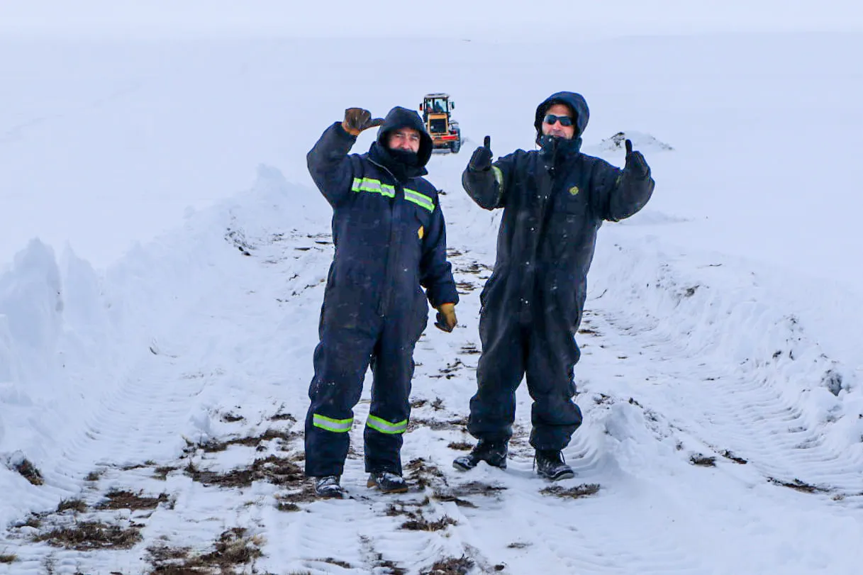 448799172_7696144747087272_471801511676381980_n