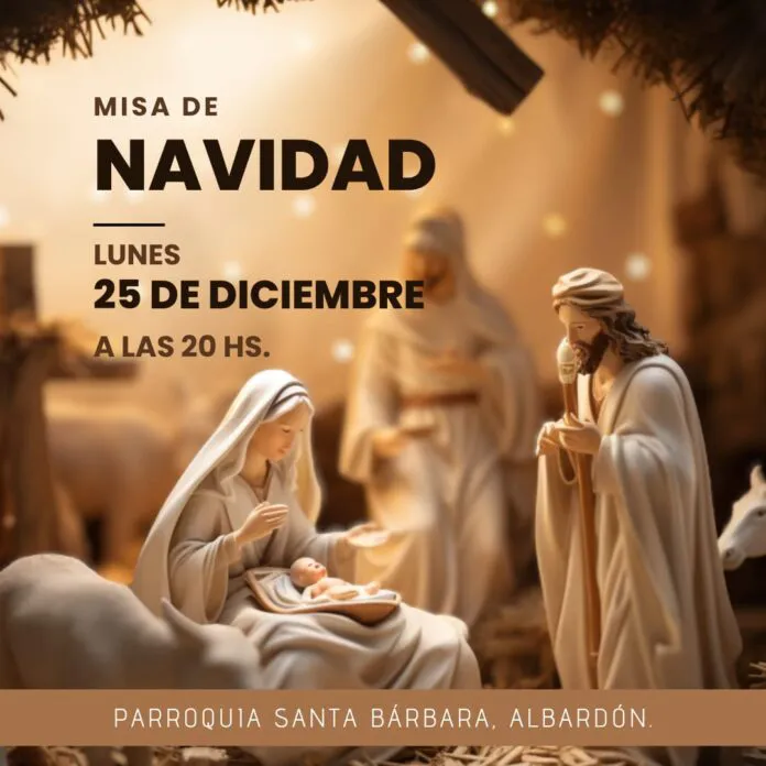 SANTA-BARBARA-ALBARDON-696x696