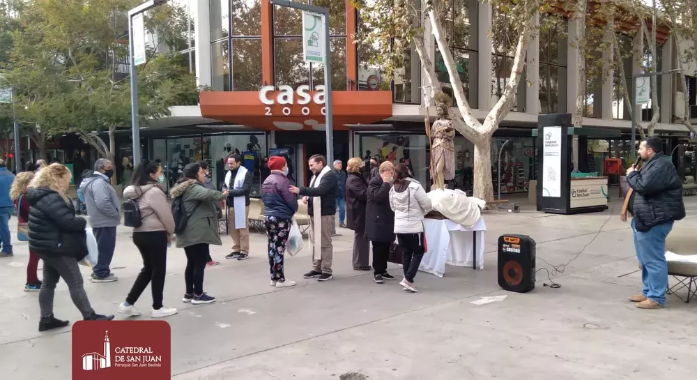 287735187_572328801195831_4983247834800923048_n