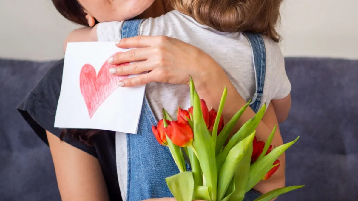 dia-de-la-madre-en-2024_444058_2_660d4744362cb