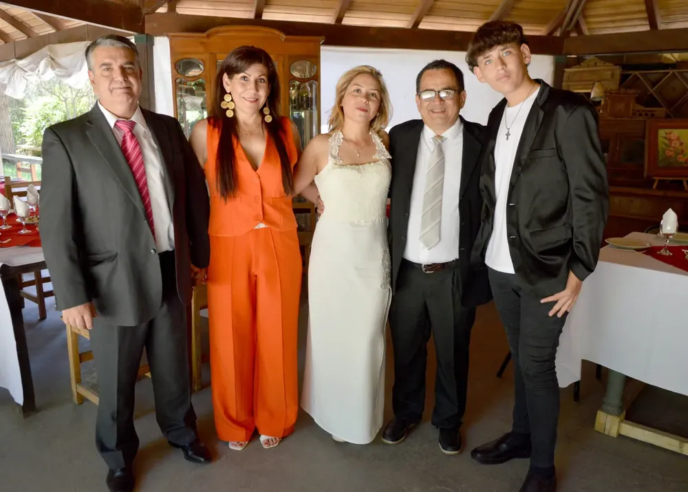 WhatsApp Image 2023-11-30 at 19.20.27