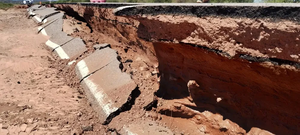 WhatsApp Image 2026-02-06 at 13.06.20