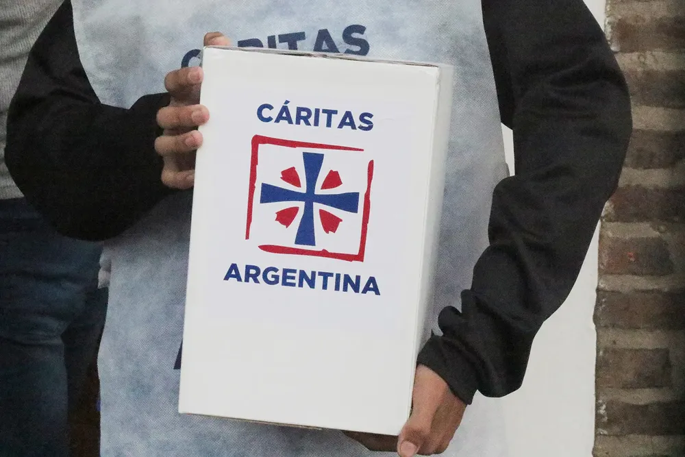 05-copia