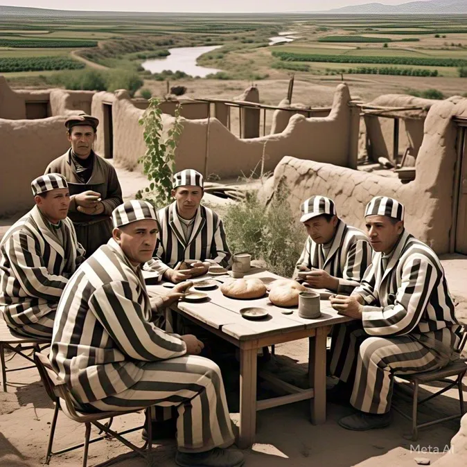 WhatsApp Image 2025-02-11 at 21.51.39