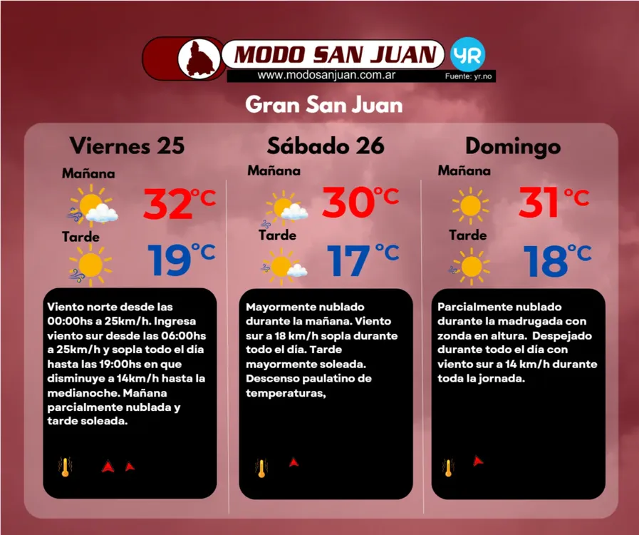 MSJ24-09
