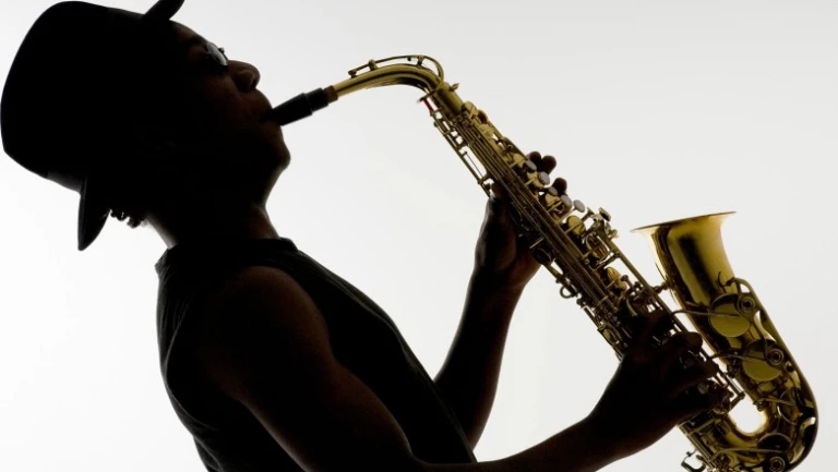 5e1e58d68a0d7d200a9b48c5545d95f4_L