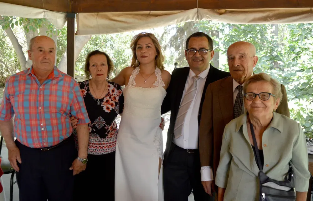 WhatsApp Image 2023-11-30 at 19.20.23