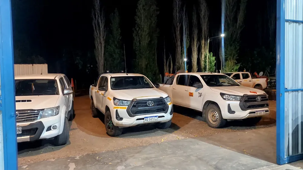 Imagen de WhatsApp 2025-05-27 a las 20.06.29_ac5c820d