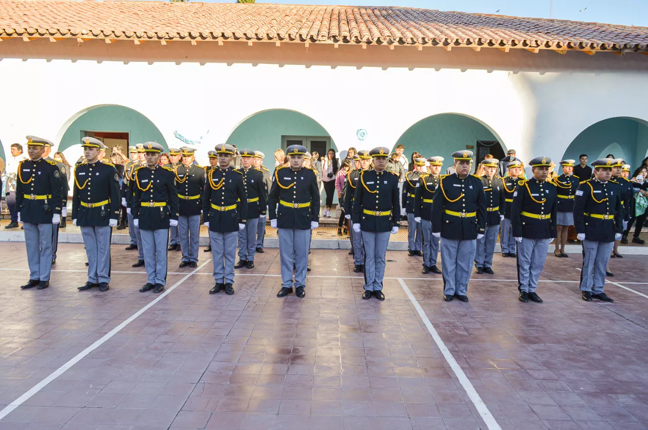 WhatsApp Image 2022-07-26 at 6.45.09 PM