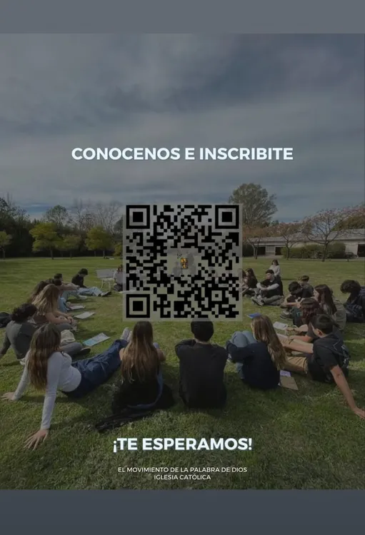 WhatsApp Image 2026-03-30 at 00.37.28