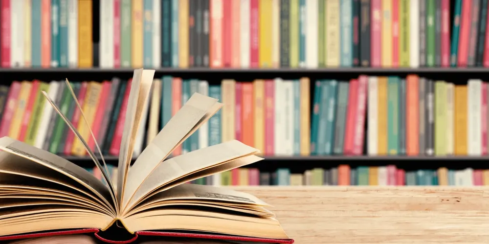 Libros