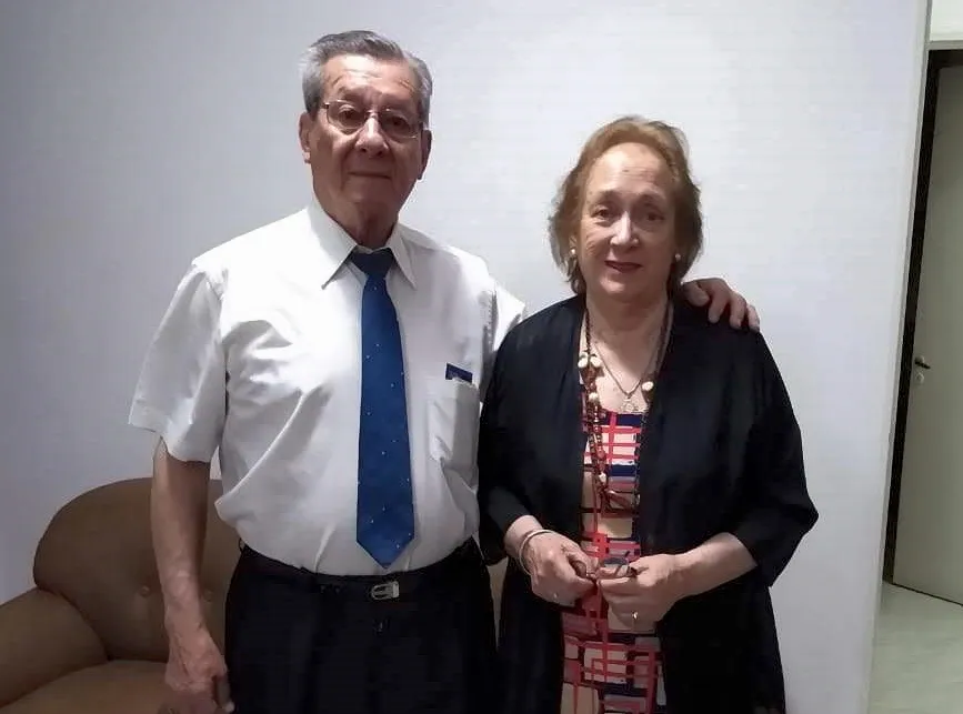 WhatsApp Image 2024-04-17 at 11.10.43 (2)