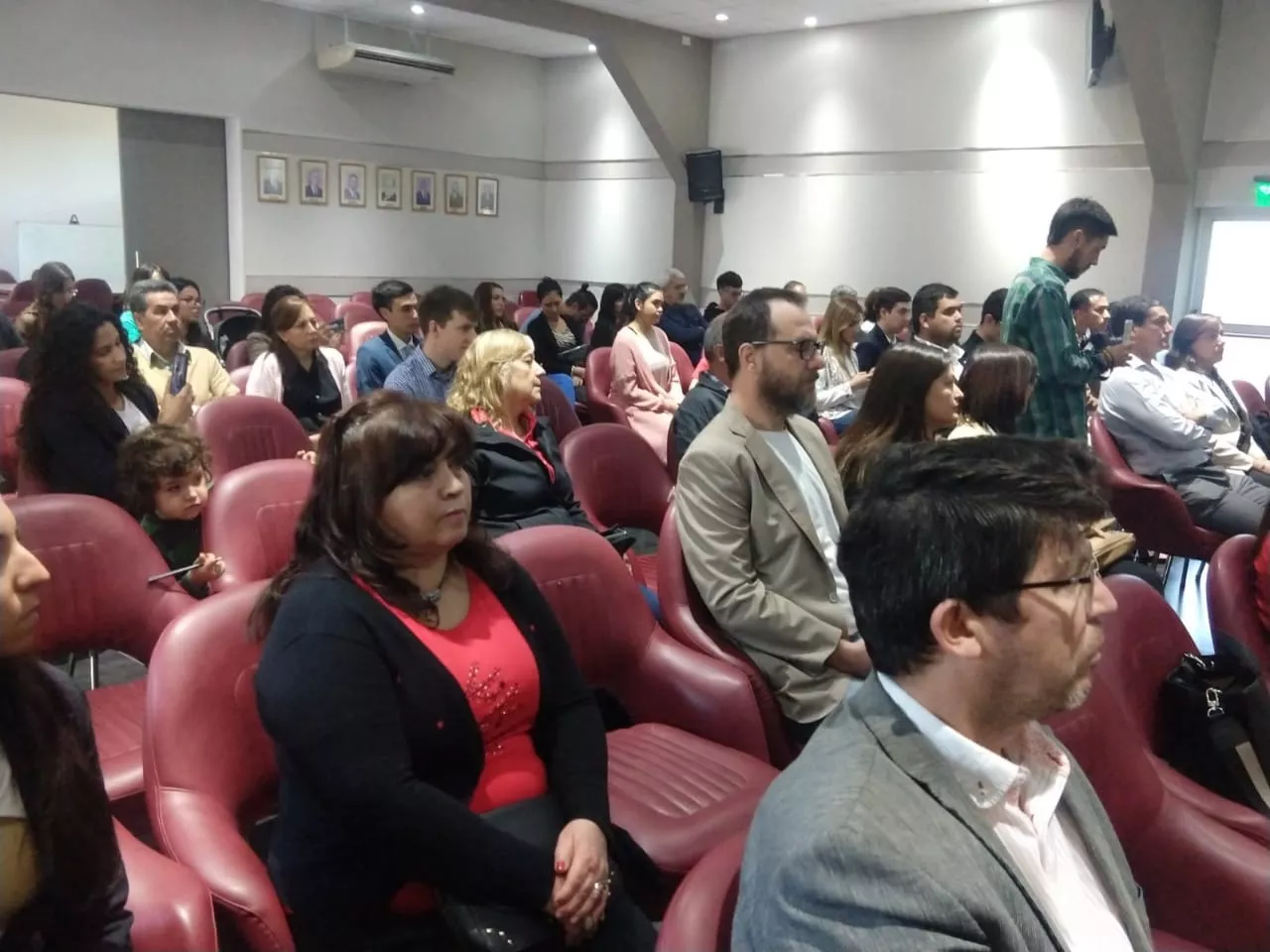 WhatsApp Image 2022-10-20 at 19.21.10