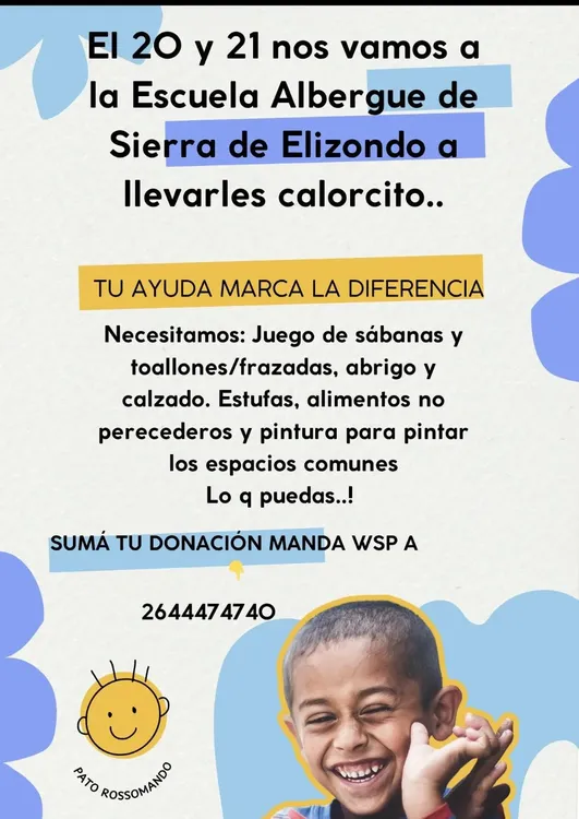 WhatsApp Image 2025-07-03 at 18.41.03